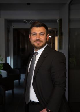 Emirhan Yaman